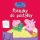 Peppa Pig - Pohádky do postýlky Peppa Pig - Pohádky do postýlky