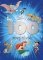 Disney - 100 rozprávok Disney - 100 rozprávok