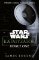 Star Wars - Katalyzátor Star Wars - Katalyzátor