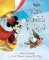 Disney - Minnie Mouse - Kam utiekli bodky? Disney - Minnie Mouse - Kam utiekli bodky?