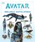 Avatar - Cesta vody - Obrazová encyklopedie Avatar - Cesta vody - Obrazová encyklopedie