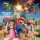 Super Mario Bros. - Oficiální kniha k filmu Super Mario Bros. - Oficiální kniha k filmu