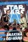 Star Wars - Dobrodružství Anakina a Obi-Wana Star Wars - Dobrodružství Anakina a Obi-Wana