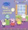 Peppa Pig - Peppa pomáhá planetě Peppa Pig - Peppa pomáhá planetě