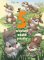 Disney Bunnies - 5minutové ušaté pohádky