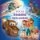 Pixar - Kouzelná sbírka pohádek Pixar - Kouzelná sbírka pohádek