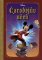 Disney - Čarodějův učeň Disney - Čarodějův učeň