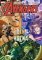 Marvel Action - Avengers 5 - Deň voľna Marvel Action - Avengers 5 - Deň voľna