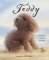 Teddy Teddy