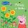 Peppa Pig - Příhody ze školky Peppa Pig - Příhody ze školky