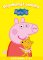 Od pohádky k pohádce - Peppa Pig Od pohádky k pohádce - Peppa Pig