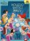 Disney - Ariel: Můj první komiks Disney - Ariel: Můj první komiks