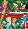 Disney - Vianočná zbierka rozprávok Disney - Vianočná zbierka rozprávok