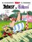 Asterix 3 - Asterix a Gótové