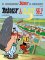 Asterix 2 - Asterix a zlatý srp