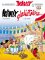 Asterix 4 - Asterix gladiátorem Asterix 4 - Asterix gladiátorem
