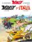 Asterix 37 - Asterix v Itálii Asterix 37 - Asterix v Itálii