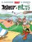 Asterix 35 - Asterix u Piktů Asterix 35 - Asterix u Piktů