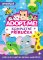 Adopt Me! - Kompletní příručka Adopt Me! - Kompletní příručka