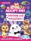 Adopt Me! - Oblékni své mazlíčky
