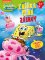 SpongeBob - Knížka plná zábavy SpongeBob - Knížka plná zábavy