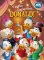 Káčer Donald 90 - Všetko najlepšie, Donald! Káčer Donald 90 - Všetko najlepšie, Donald!