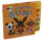 Bing - Bim Cink bum Bing - Bim Cink bum