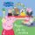 Peppa Pig - Peppa jde na svatbu Peppa Pig - Peppa jde na svatbu