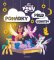 My Little Pony - Pohádky před usnutím My Little Pony - Pohádky před usnutím