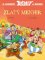 Asterix - Zlatý menhir Asterix - Zlatý menhir