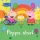 Peppa Pig - Peppa slaví Peppa Pig - Peppa slaví