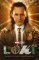 Marvel - Loki Marvel - Loki