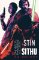 Star Wars - Stín Sithu Star Wars - Stín Sithu