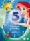 Ariel - 5minutové pohádky Ariel - 5minutové pohádky