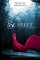 Scarlet - Měsíční kroniky Scarlet - Měsíční kroniky