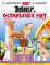 Asterix a Olympijské hry Asterix a Olympijské hry