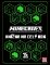 Minecraft - Knížka na celý rok Minecraft - Knížka na celý rok