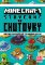 Minecraft - Stavebné chuťovky Minecraft - Stavebné chuťovky