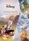 Disney - Platinová kolekce