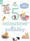 Disney Baby - 5minutové pohádky Disney Baby - 5minutové pohádky