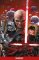 Star Wars - Věk Odboje: Padouchové Star Wars - Věk Odboje: Padouchové