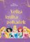 Princezna - Velká kniha pohádek Princezna - Velká kniha pohádek
