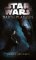 Star Wars - Darth Plagueis Star Wars - Darth Plagueis
