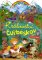 Království Čurbeskov Království Čurbeskov
