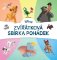 Disney - Zvířátková sbírka pohádek Disney - Zvířátková sbírka pohádek