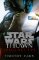 Star Wars - Thrawn. Spojenectví Star Wars - Thrawn. Spojenectví