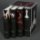 Stmívání BOX 1-4