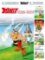 Asterix XXXIII - XXXVI Asterix XXXIII - XXXVI