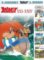 Asterix XXI-XXIV Asterix XXI-XXIV