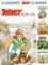 Asterix XVII-XX